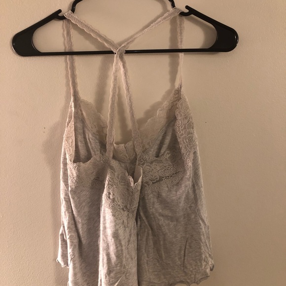 NWOT tank - Picture 4 of 5